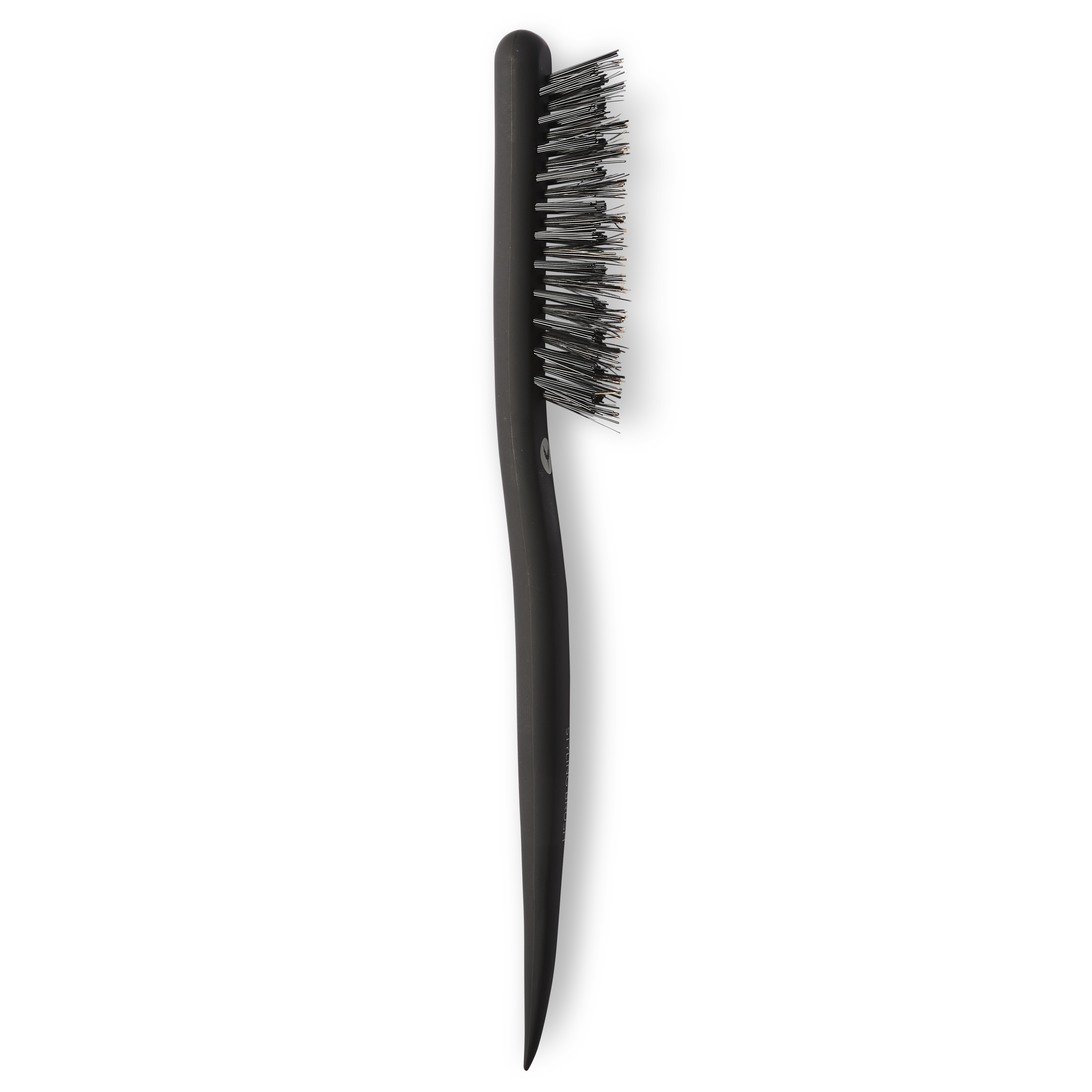 Styling Brush